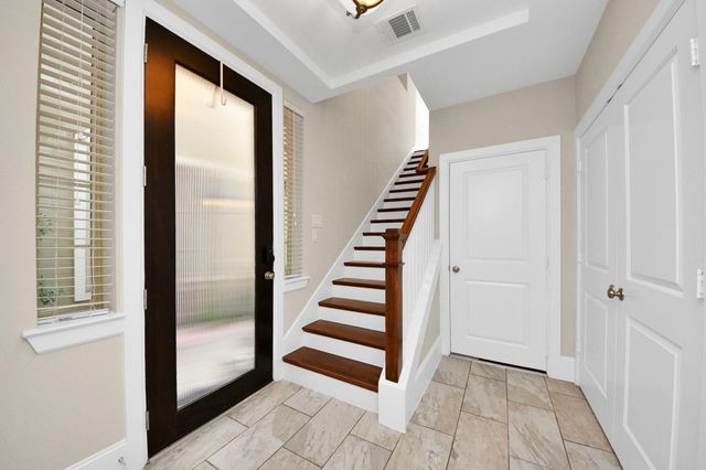 8306 Ginger Oak Street, Houston, TX 77055