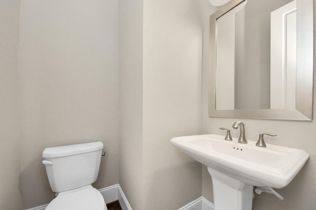 8306 Ginger Oak Street, Houston, TX 77055