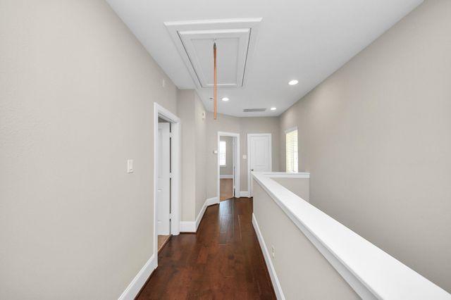 8306 Ginger Oak Street, Houston, TX 77055