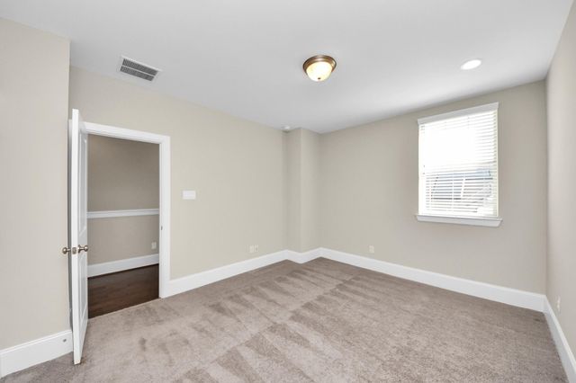8306 Ginger Oak Street, Houston, TX 77055