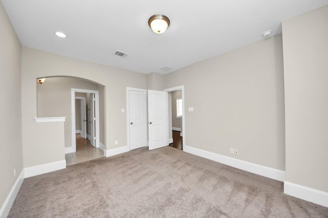 8306 Ginger Oak Street, Houston, TX 77055