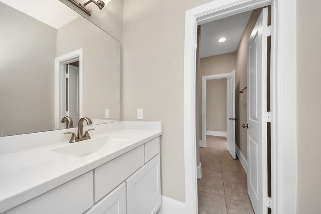 8306 Ginger Oak Street, Houston, TX 77055