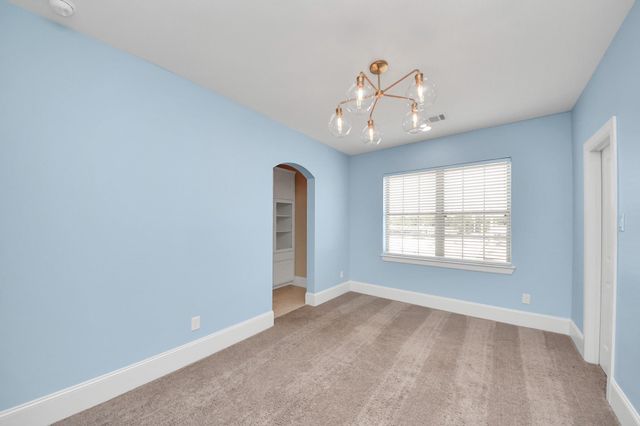 8306 Ginger Oak Street, Houston, TX 77055