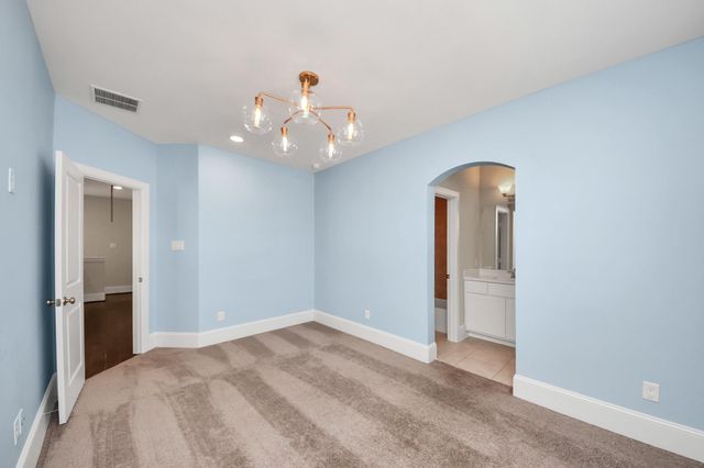 8306 Ginger Oak Street, Houston, TX 77055