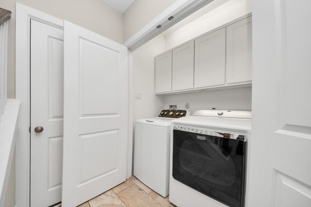8306 Ginger Oak Street, Houston, TX 77055