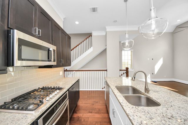 8306 Ginger Oak Street, Houston, TX 77055