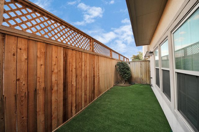 8306 Ginger Oak Street, Houston, TX 77055