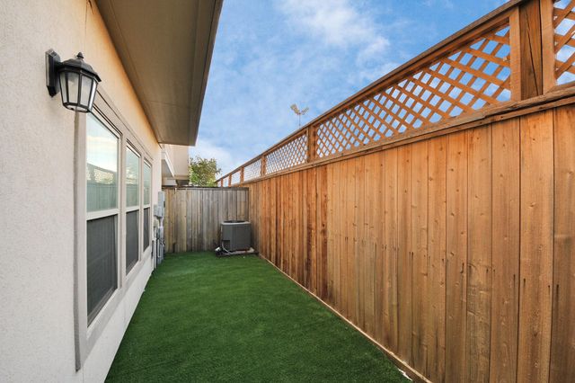 8306 Ginger Oak Street, Houston, TX 77055