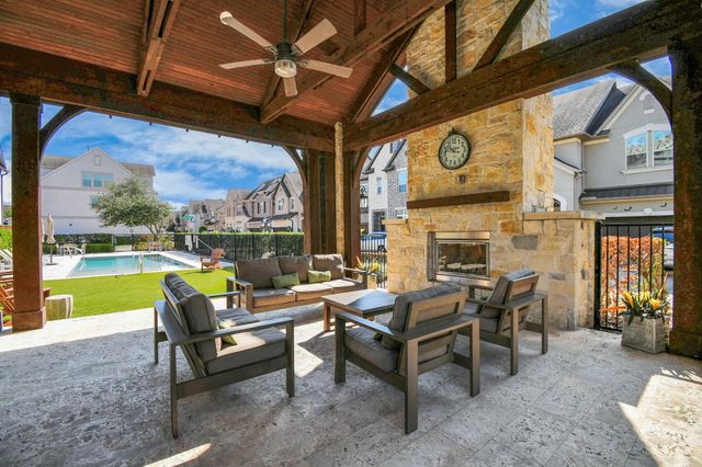 8306 Ginger Oak Street, Houston, TX 77055