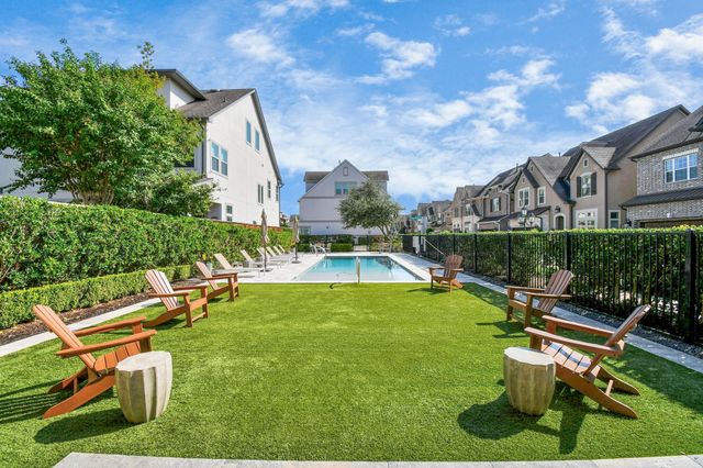 8306 Ginger Oak Street, Houston, TX 77055