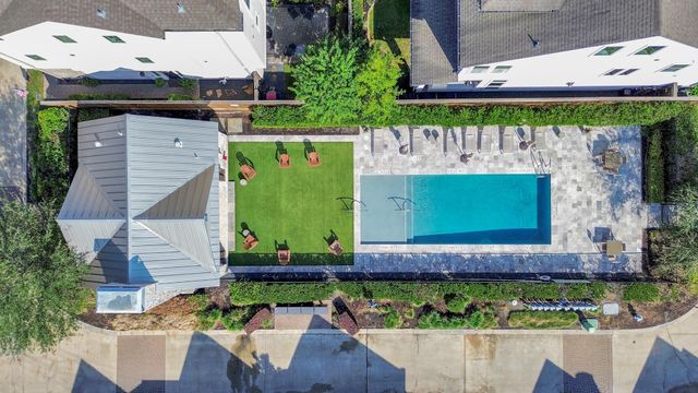 8306 Ginger Oak Street, Houston, TX 77055