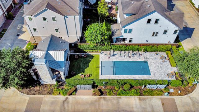 8306 Ginger Oak Street, Houston, TX 77055