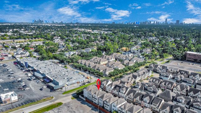 8306 Ginger Oak Street, Houston, TX 77055