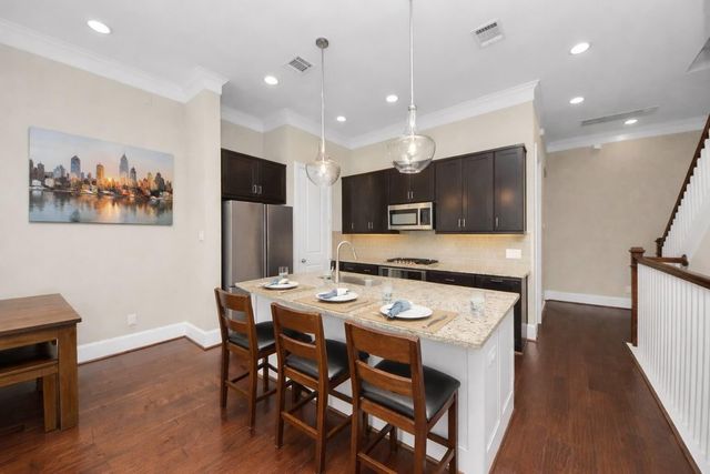 8306 Ginger Oak Street, Houston, TX 77055