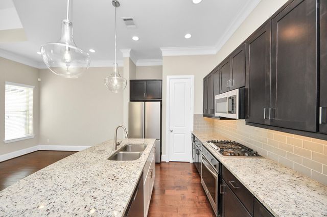 8306 Ginger Oak Street, Houston, TX 77055
