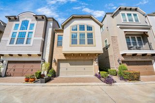 8306 Ginger Oak Street, Houston, TX 77055