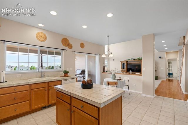 8740 Royal Melbourne Circle, Peyton, CO 80831