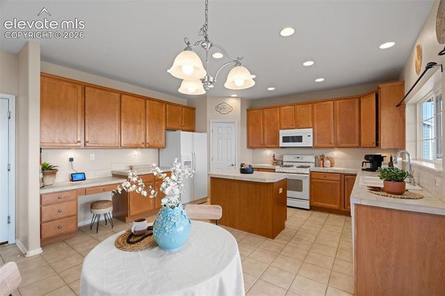 8740 Royal Melbourne Circle, Peyton, CO 80831