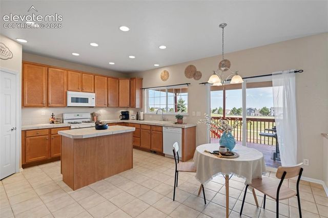 8740 Royal Melbourne Circle, Peyton, CO 80831