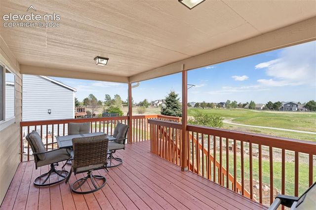 8740 Royal Melbourne Circle, Peyton, CO 80831