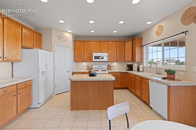8740 Royal Melbourne Circle, Peyton, CO 80831