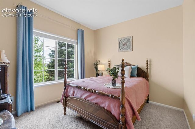 8740 Royal Melbourne Circle, Peyton, CO 80831