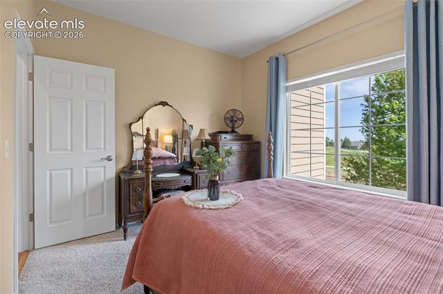 8740 Royal Melbourne Circle, Peyton, CO 80831