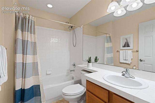 8740 Royal Melbourne Circle, Peyton, CO 80831