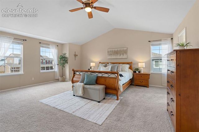 8740 Royal Melbourne Circle, Peyton, CO 80831