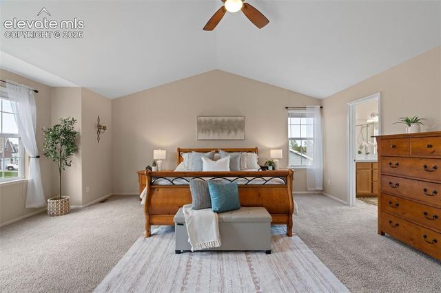 8740 Royal Melbourne Circle, Peyton, CO 80831