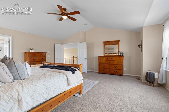 8740 Royal Melbourne Circle, Peyton, CO 80831