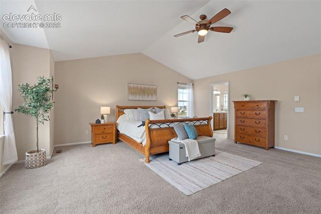 8740 Royal Melbourne Circle, Peyton, CO 80831