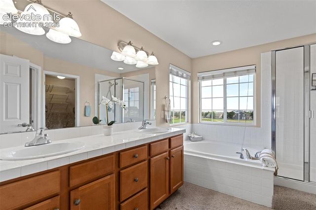 8740 Royal Melbourne Circle, Peyton, CO 80831