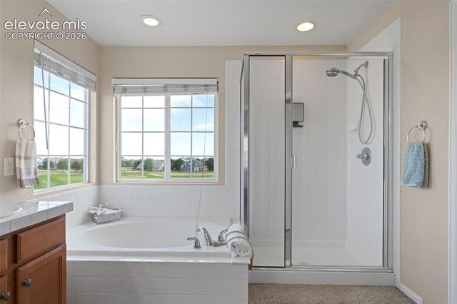 8740 Royal Melbourne Circle, Peyton, CO 80831
