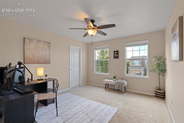 8740 Royal Melbourne Circle, Peyton, CO 80831