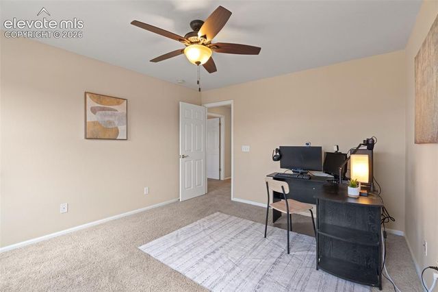 8740 Royal Melbourne Circle, Peyton, CO 80831