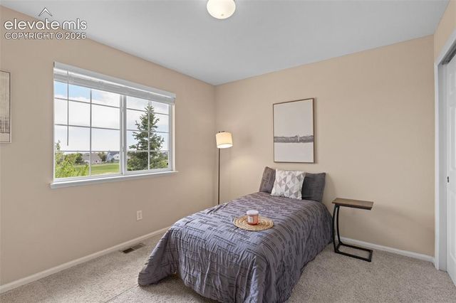 8740 Royal Melbourne Circle, Peyton, CO 80831