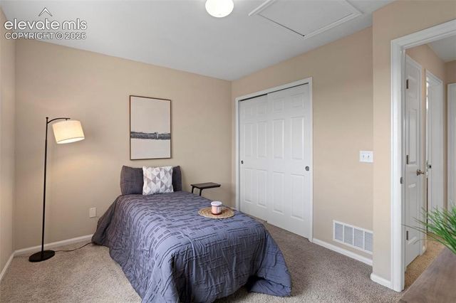 8740 Royal Melbourne Circle, Peyton, CO 80831