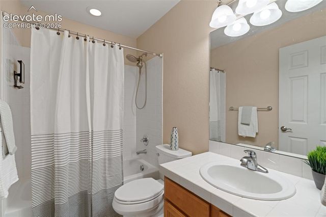 8740 Royal Melbourne Circle, Peyton, CO 80831