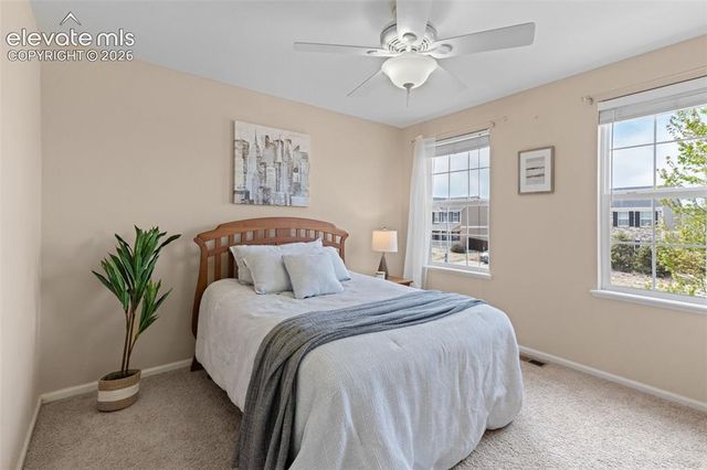 8740 Royal Melbourne Circle, Peyton, CO 80831