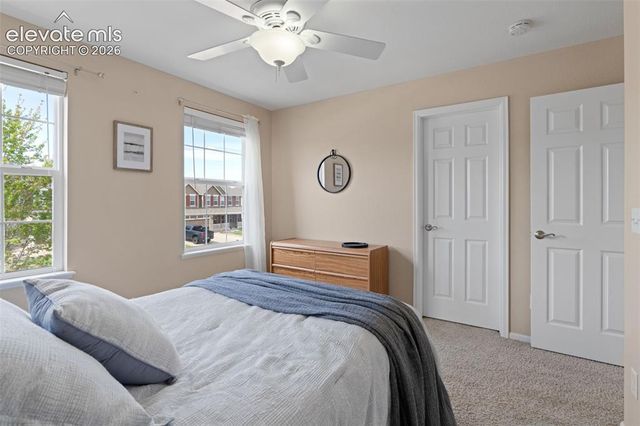 8740 Royal Melbourne Circle, Peyton, CO 80831