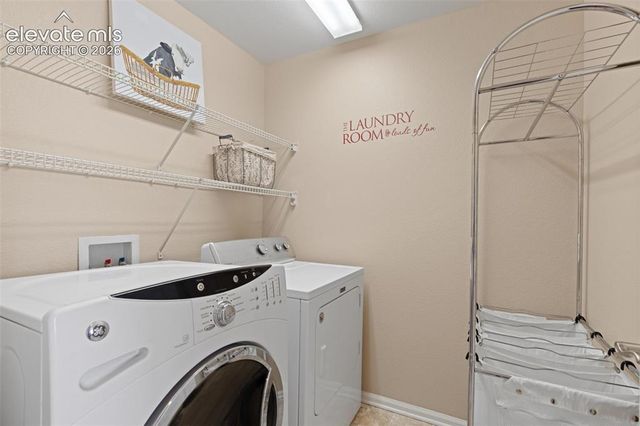 8740 Royal Melbourne Circle, Peyton, CO 80831