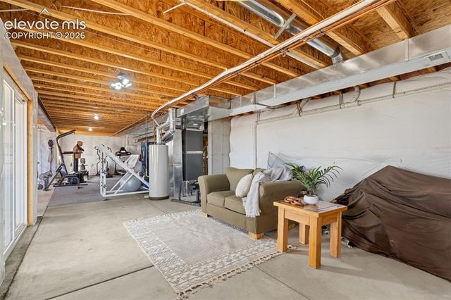 8740 Royal Melbourne Circle, Peyton, CO 80831