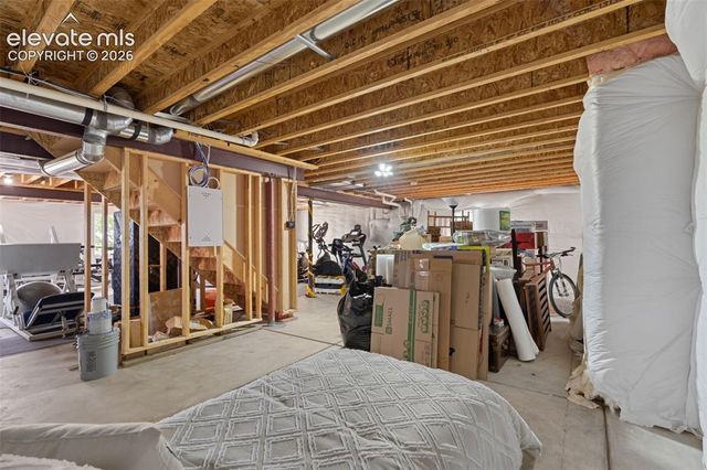 8740 Royal Melbourne Circle, Peyton, CO 80831