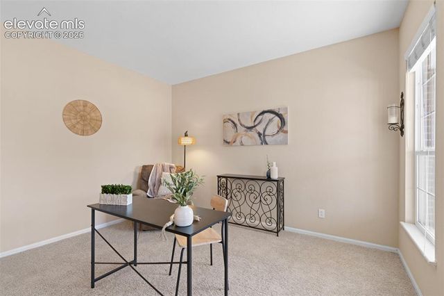 8740 Royal Melbourne Circle, Peyton, CO 80831