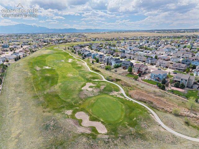 8740 Royal Melbourne Circle, Peyton, CO 80831