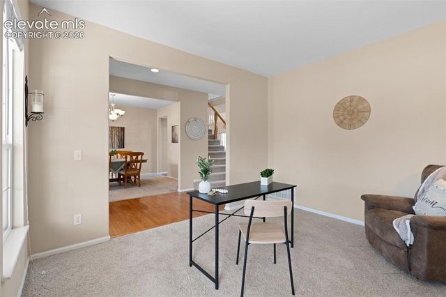 8740 Royal Melbourne Circle, Peyton, CO 80831