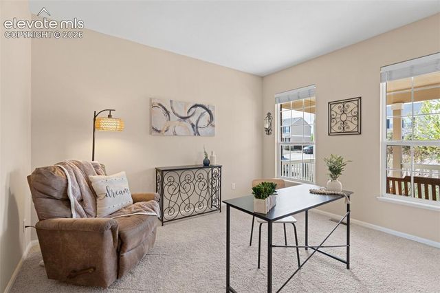 8740 Royal Melbourne Circle, Peyton, CO 80831
