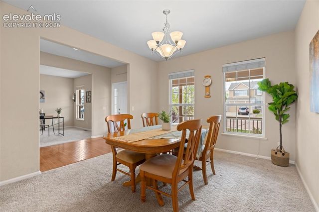 8740 Royal Melbourne Circle, Peyton, CO 80831