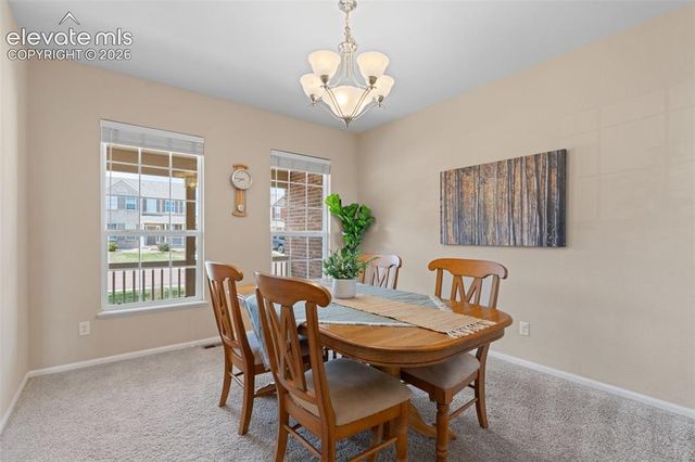 8740 Royal Melbourne Circle, Peyton, CO 80831